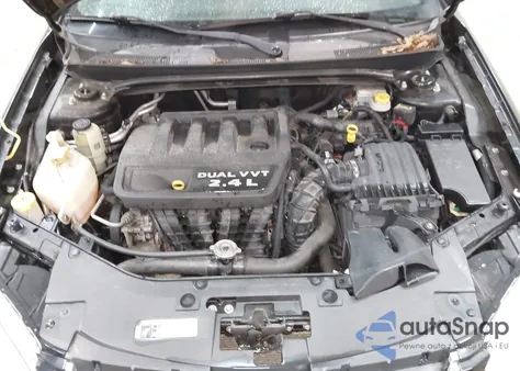 2013 Chrysler 200 Lx из США, поврежденный, VIN 1C3CCBAB2DN762209